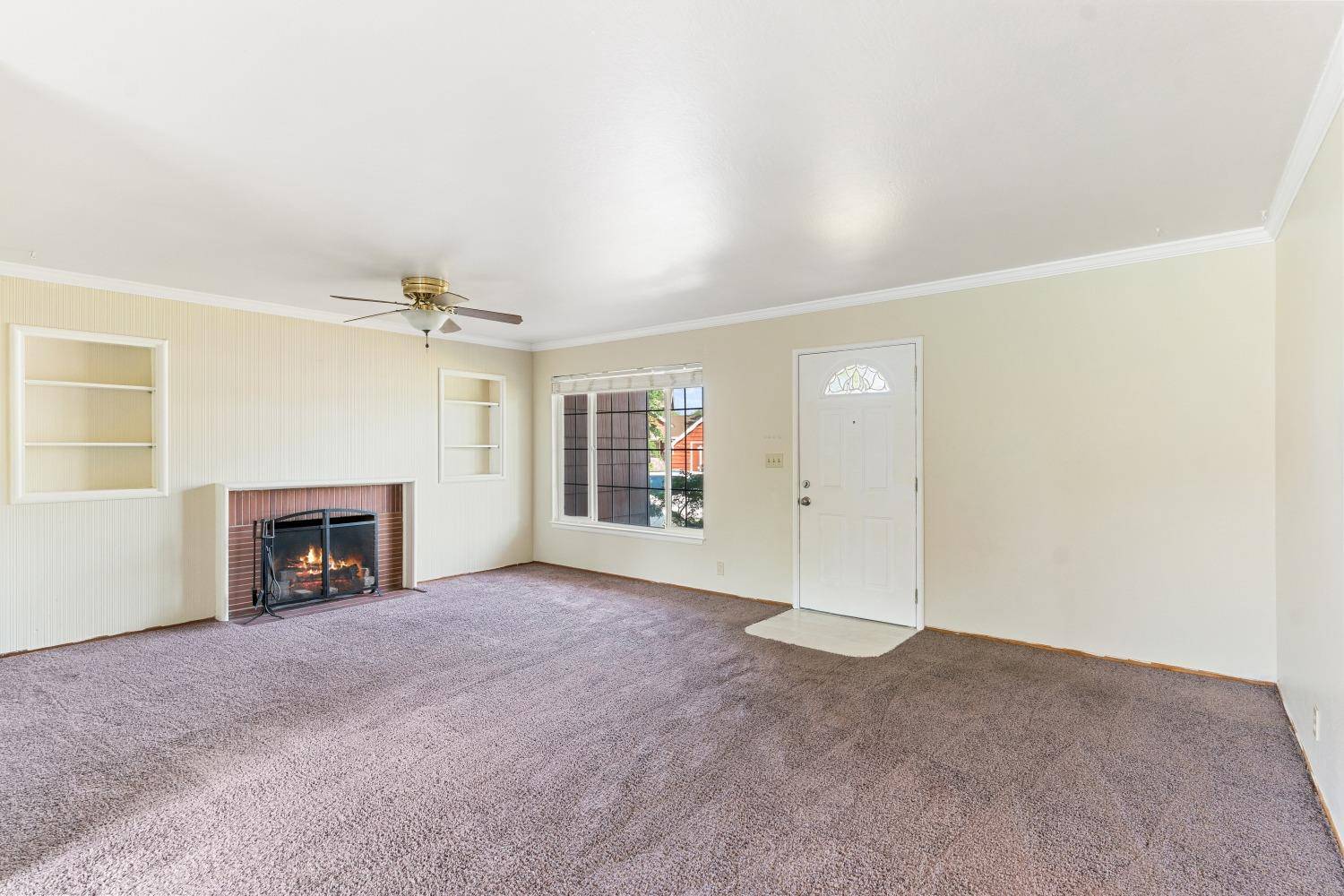 Sacramento, CA 95823,4810 Forest Pkwy