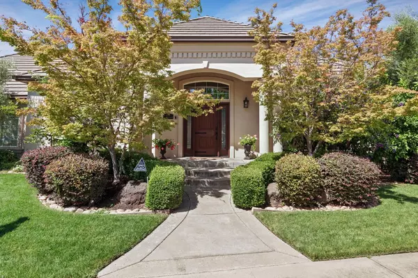 Lodi, CA 95242,1033 Bridgetowne DR