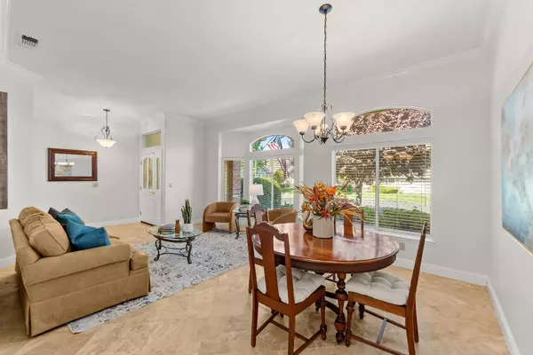Granite Bay, CA 95746,801 Hardwick CT
