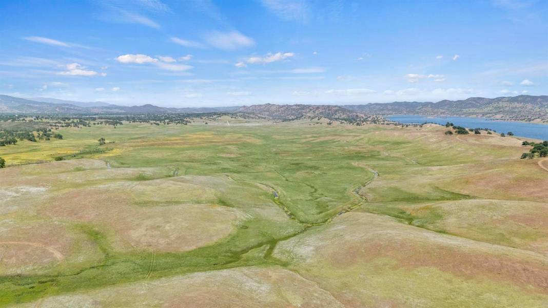 0 Lodoga Stonyford RD, Stonyford, CA 95979