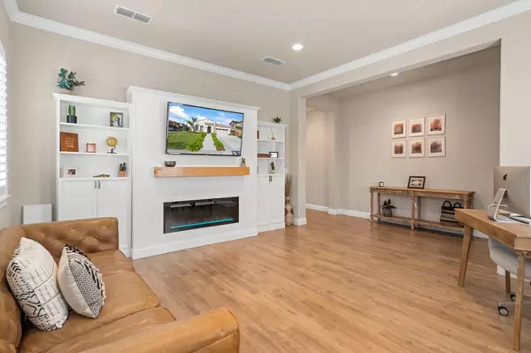 Tracy, CA 95377,353 Michael Cox LN