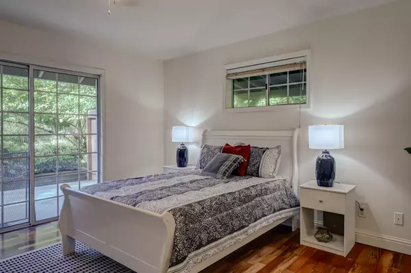 Grass Valley, CA 95945,15411 Lakeview DR