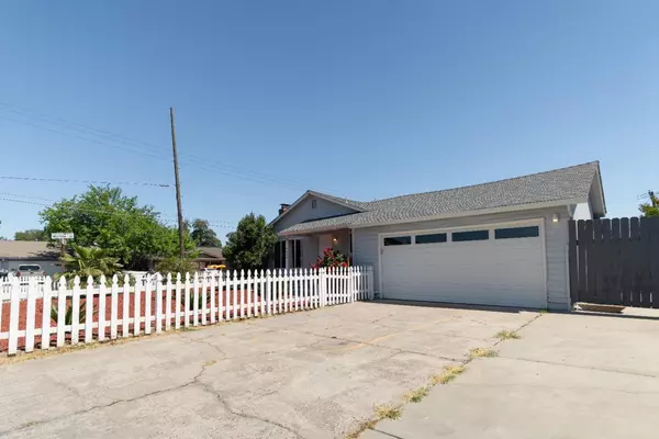 North Highlands, CA 95660,4840 Jela WAY