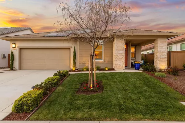 Roseville, CA 95747,4730 Royal Lily AVE