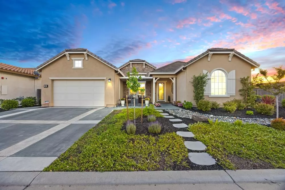 Lincoln, CA 95648,101 Corte Del Valle