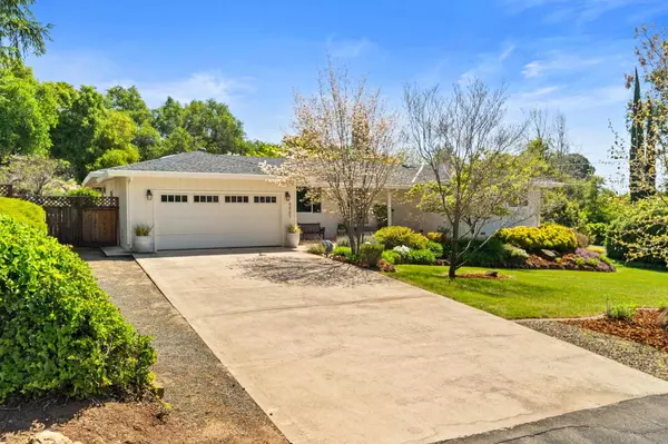 Granite Bay, CA 95746,6807 Highland RD