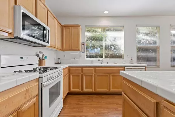 Marysville, CA 95901,1887 River Bank DR