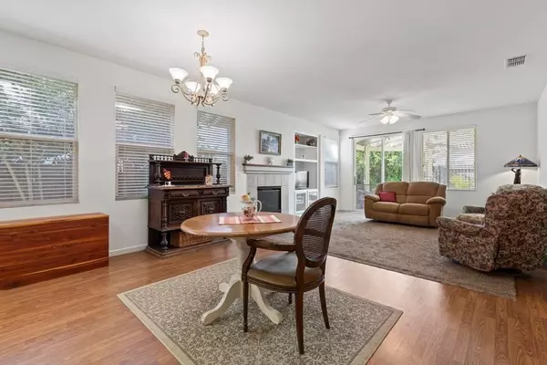 Marysville, CA 95901,1887 River Bank DR
