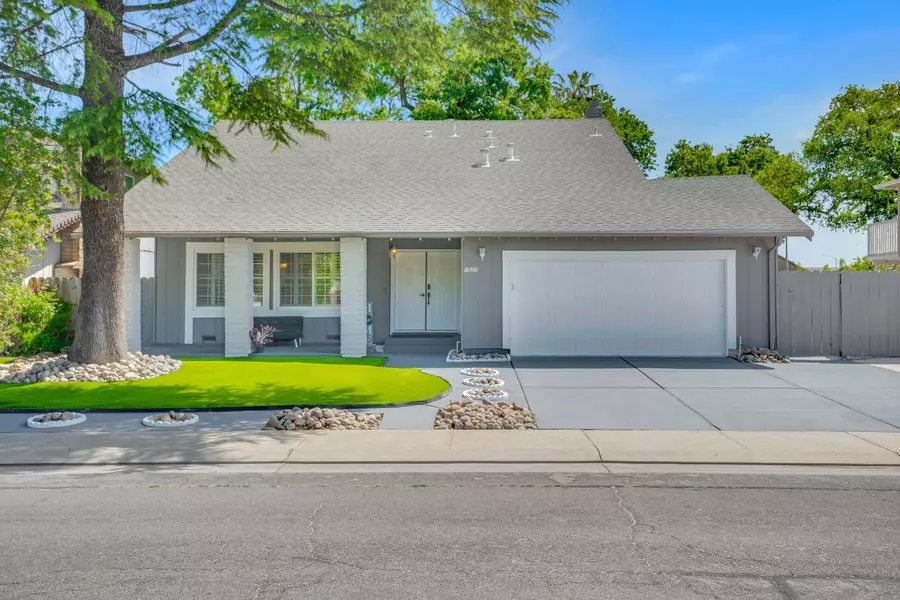 1527 Pecos CIR, Stockton, CA 95209