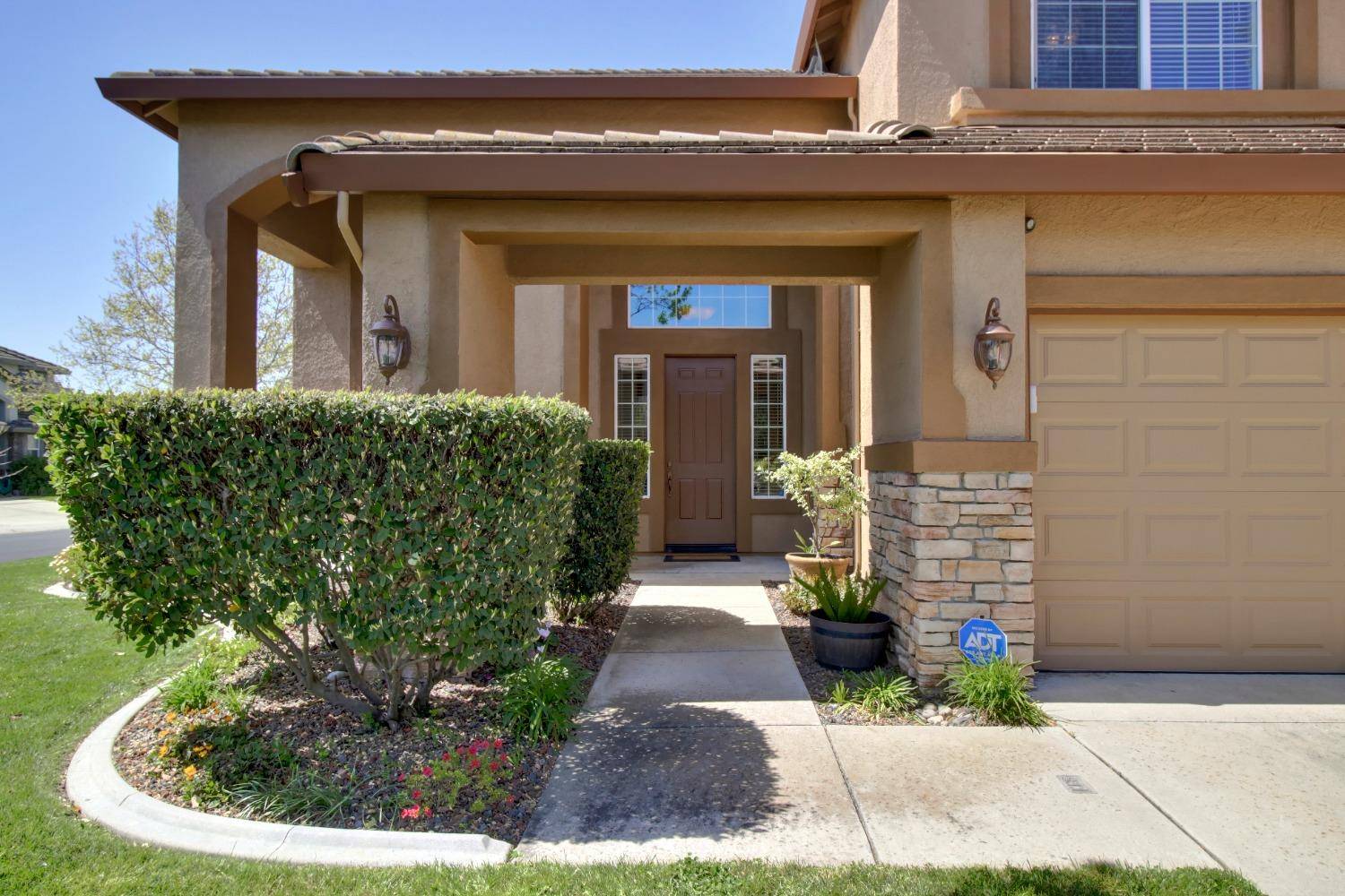 Elk Grove, CA 95757,9899 Selva WAY