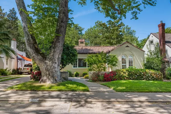 Sacramento, CA 95819,932 42nd ST