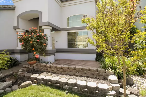 Sacramento, CA 95829,9004 Cobble Crest DR