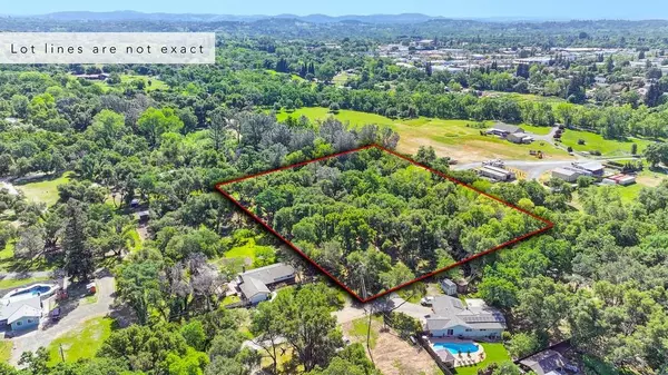 Loomis, CA 95650,0 Tracy LN