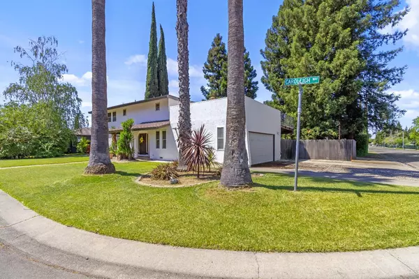 Yuba City, CA 95993,1588 E Caroleigh WAY
