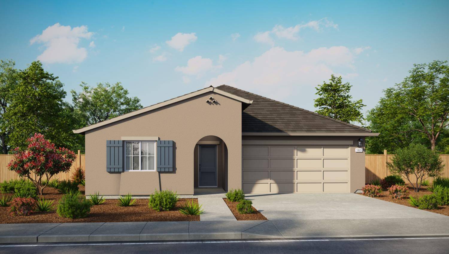 1223 Strawberry WAY, Yuba City, CA 95993