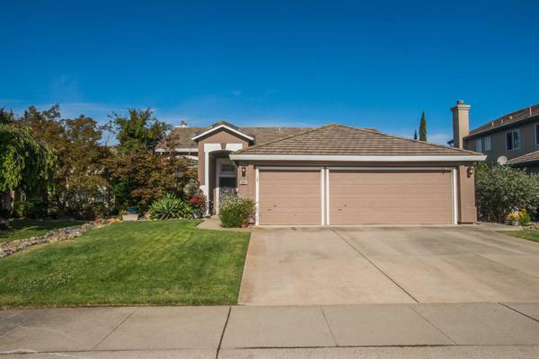 6660 Chesterbrook DR, Elk Grove, CA 95758