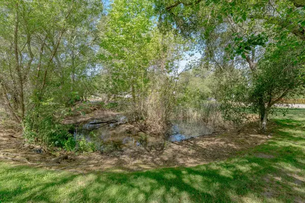 Granite Bay, CA 95746,6360 Lou PL