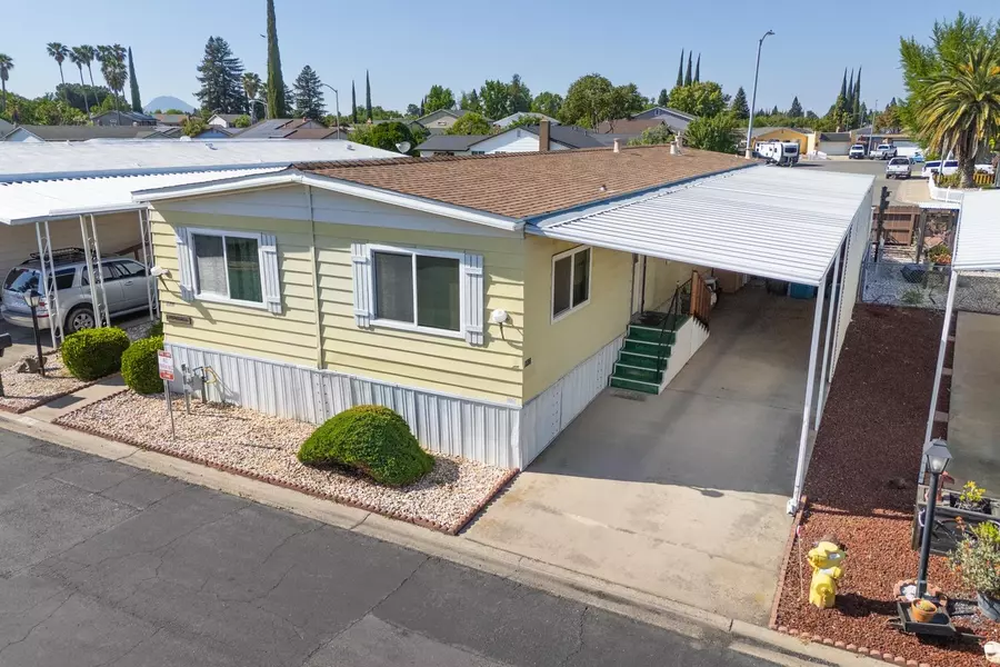 126 El Verano, Yuba City, CA 95993