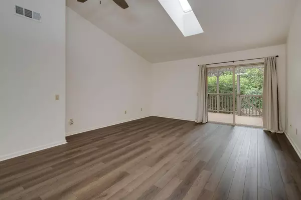 Citrus Heights, CA 95621,7036 Rancho Mirage CT