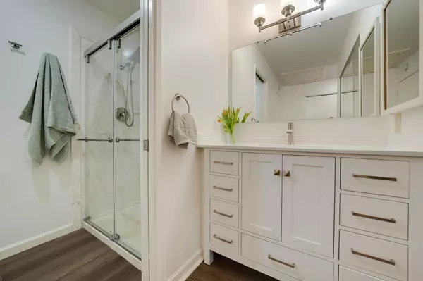 Citrus Heights, CA 95621,7036 Rancho Mirage CT