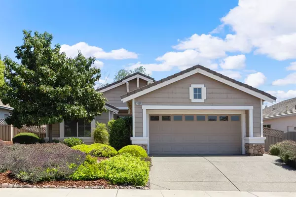 2007 Gatehouse LN, Lincoln, CA 95648