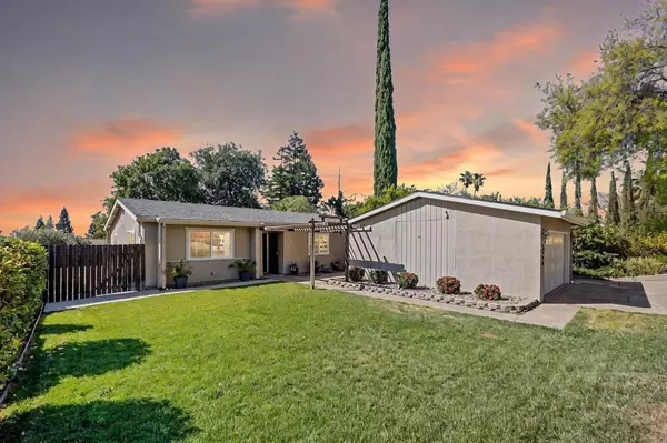 Rocklin, CA 95677,5546 Portola CIR