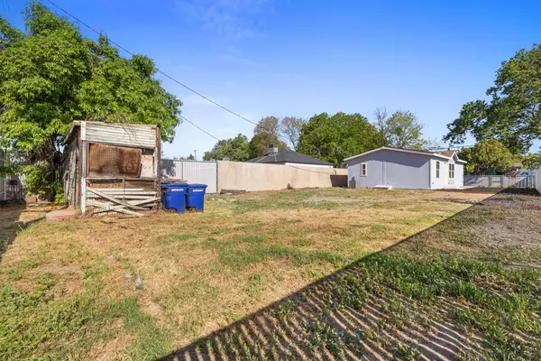 Modesto, CA 95351,307 California AVE