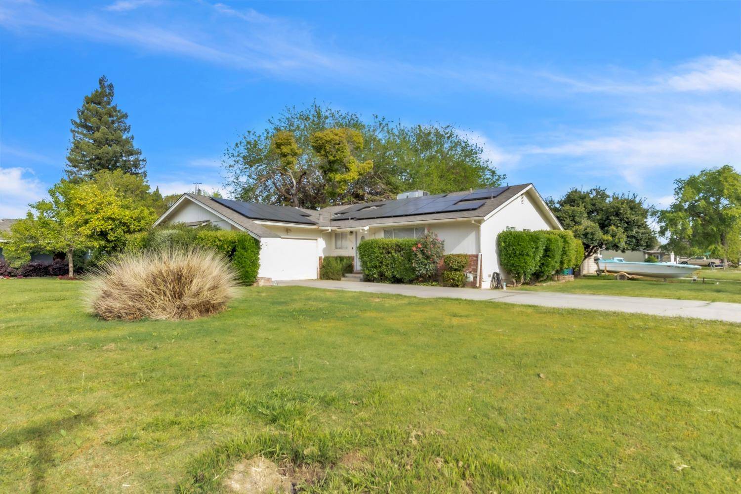 Merced, CA 95348,2855 Pira DR