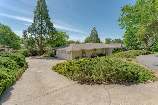 Cameron Park, CA 95682,3909 Heights Ct.