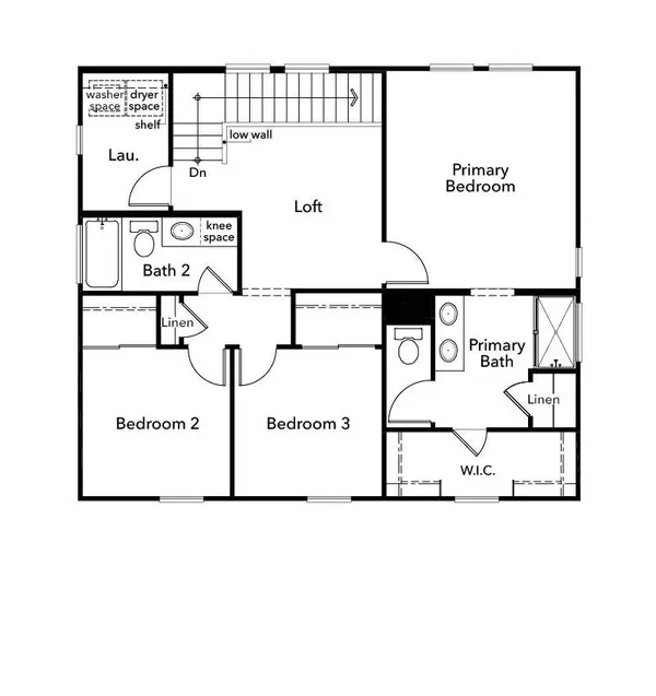 Sacramento, CA 95827,3593 Parc Villa CIR