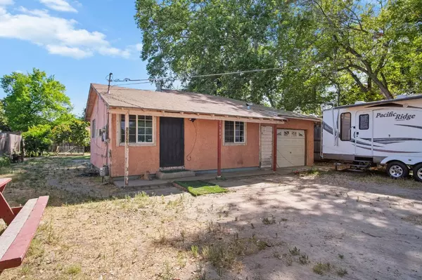 Delhi, CA 95315,15695 El Capitan WAY