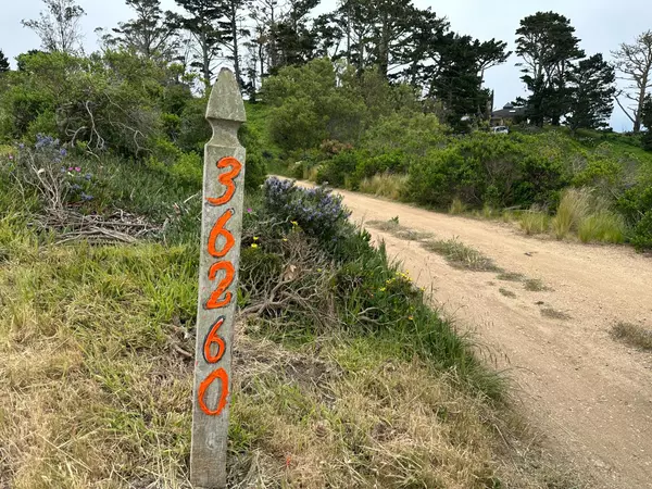 36260 Weston Ridge RD, Carmel, CA 93923