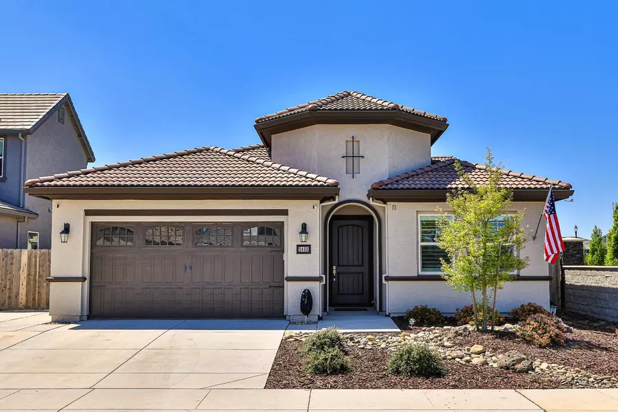 2403 Tribeca AVE, Manteca, CA 95337