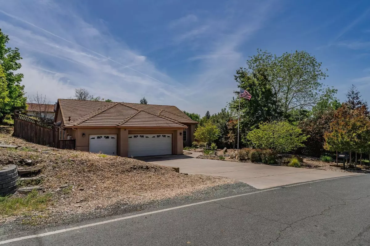 Valley Springs, CA 95252,2778 W Silverado DR