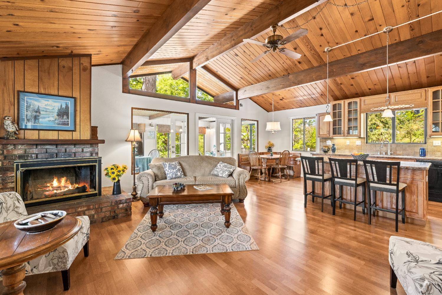12403 Poplar RD, Auburn, CA 95602