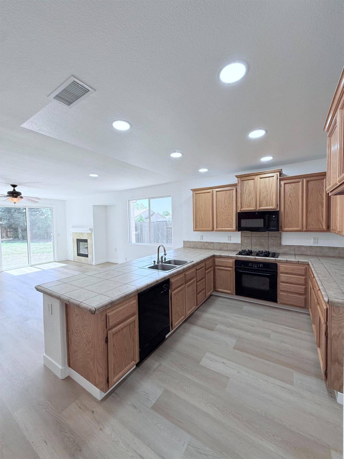 Plumas Lake, CA 95961,1078 Silver Spur WAY