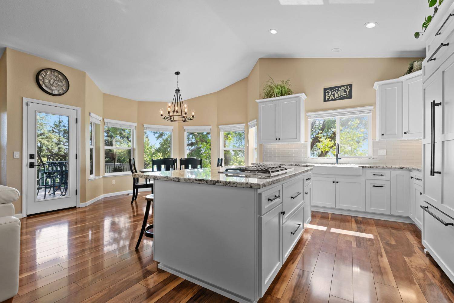Sutter Creek, CA 95685,286 Ursula Drive