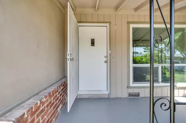 North Highlands, CA 95660,4057 Cornelia WAY