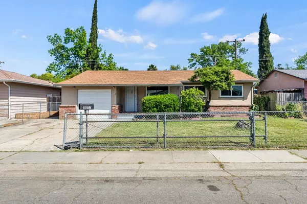 North Highlands, CA 95660,4057 Cornelia WAY