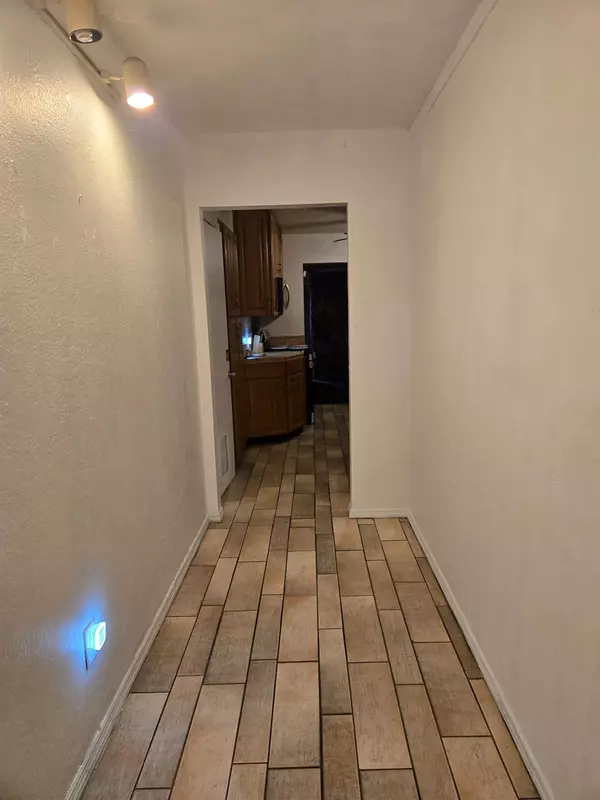 Antioch, CA 94509,2909 Plumleigh AVE