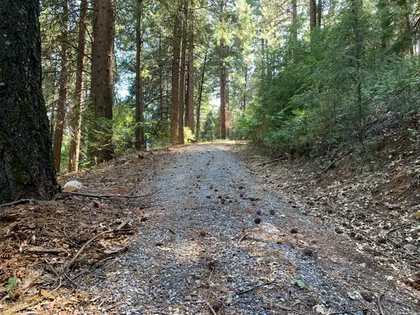 Pollock Pines, CA 95726,5727 Starkes Grade RD