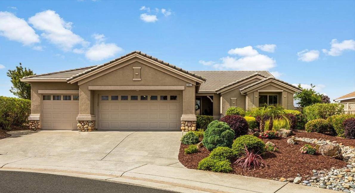 Lincoln, CA 95648,2657 Woodacre LN