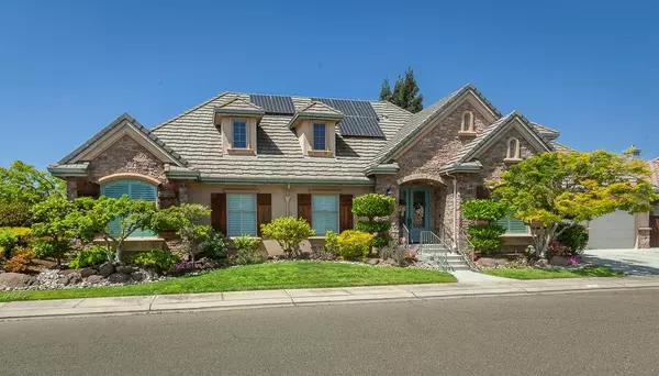 1111 Brighton WAY, Lodi, CA 95242