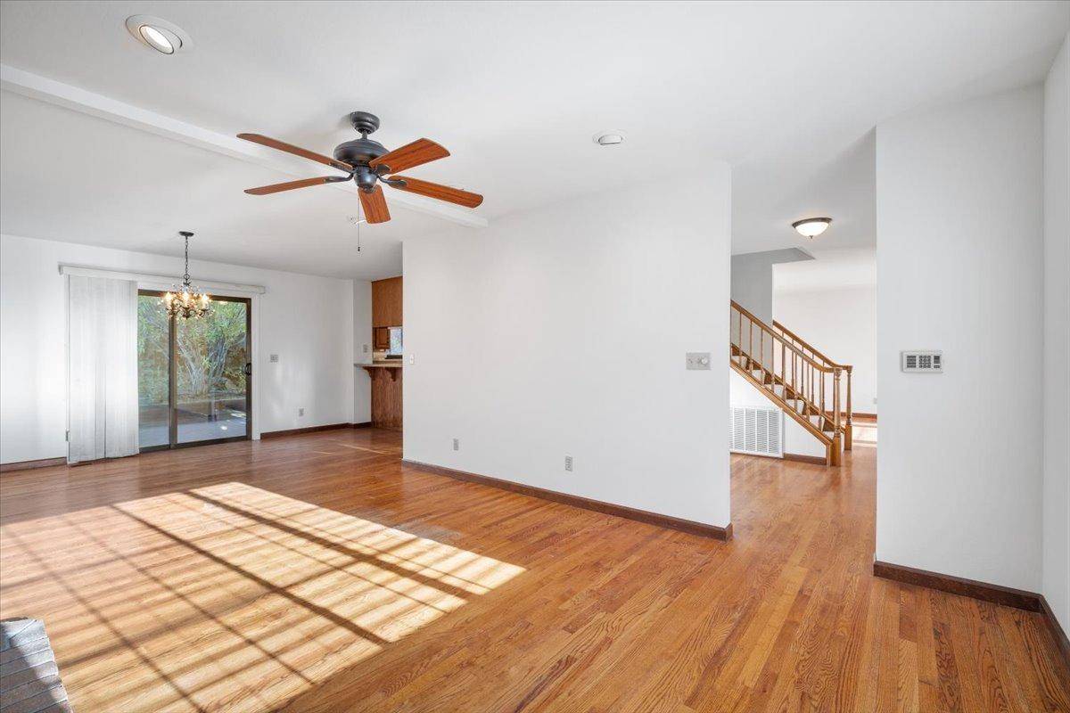 Cameron Park, CA 95682,2895 Knollwood DR