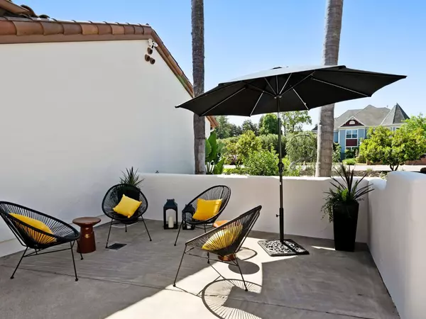 Davis, CA 95616,39372 Spyglass PL