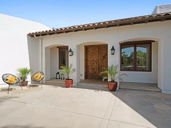 Davis, CA 95616,39372 Spyglass PL