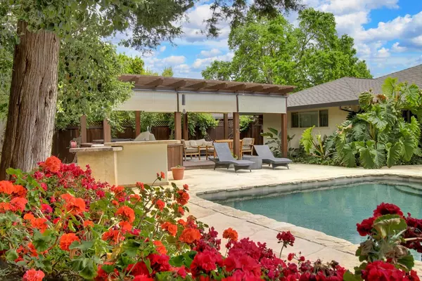 Sacramento, CA 95864,3841 American River DR