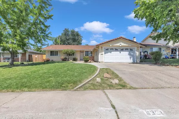 Sacramento, CA 95842,6331 Everest WAY