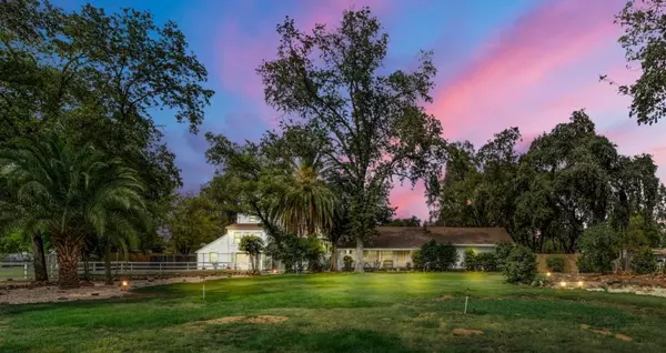 Sacramento, CA 95838,1655 Los Robles BLVD