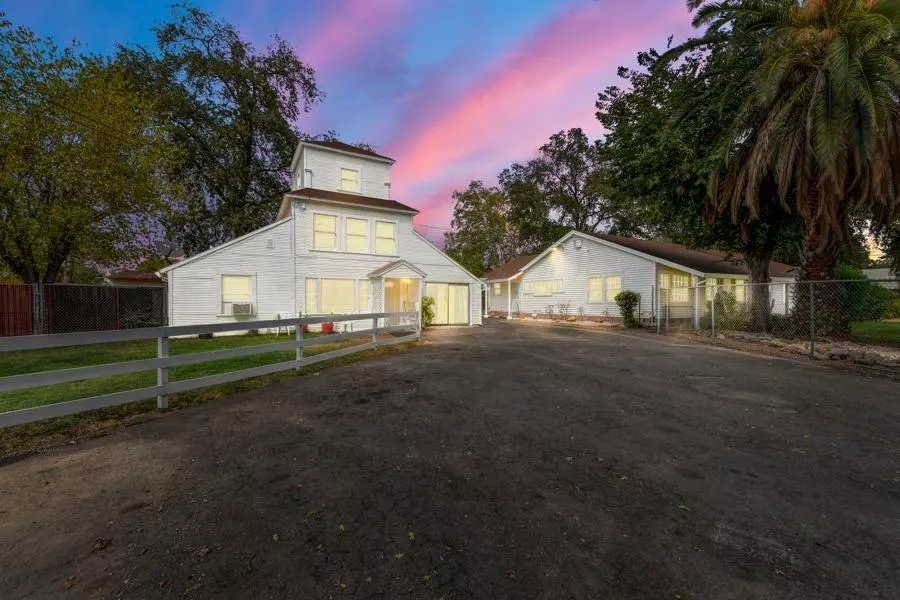 1655 Los Robles BLVD, Sacramento, CA 95838